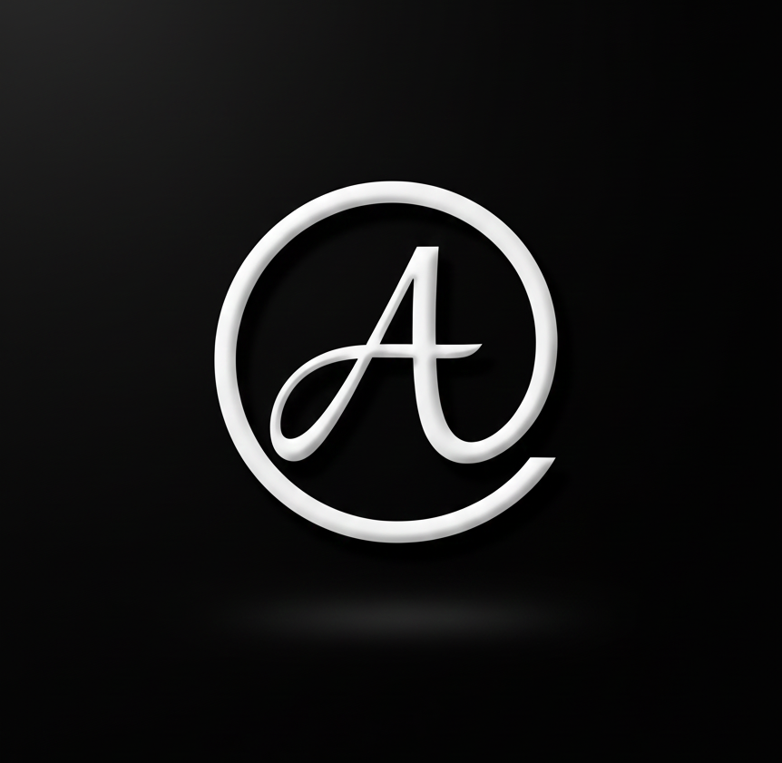 Нейросети в бизнесе